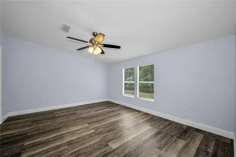 39723 Pretty Pond Road Zephyrhills FL 33540