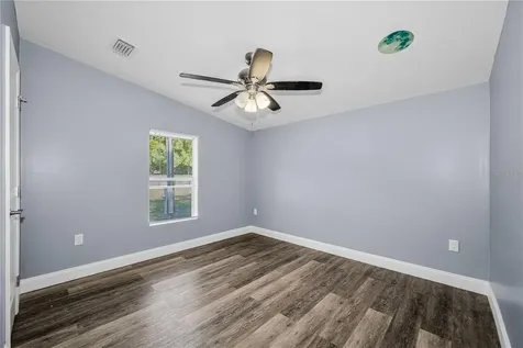 39723 Pretty Pond Road Zephyrhills FL 33540