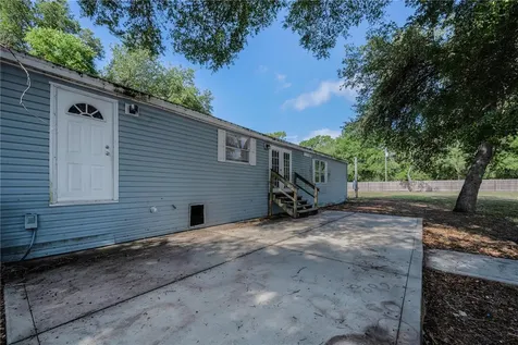 39723 Pretty Pond Road Zephyrhills FL 33540