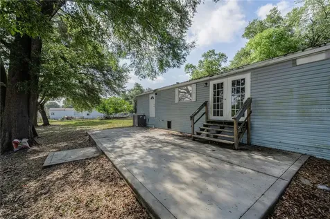 39723 Pretty Pond Road Zephyrhills FL 33540