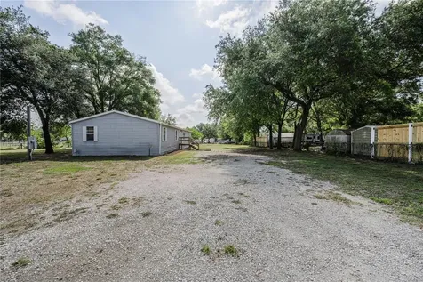 39723 Pretty Pond Road Zephyrhills FL 33540
