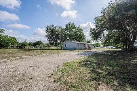 39723 Pretty Pond Road Zephyrhills FL 33540