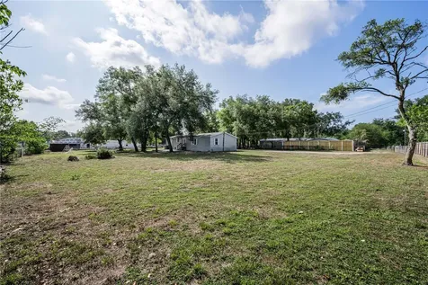 39723 Pretty Pond Road Zephyrhills FL 33540