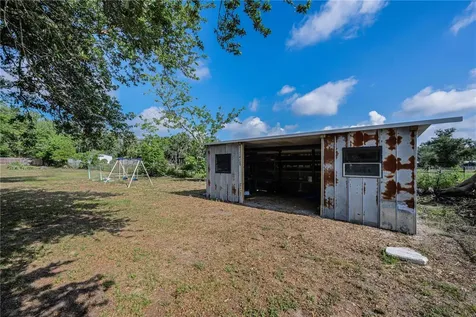 39723 Pretty Pond Road Zephyrhills FL 33540