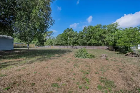 39723 Pretty Pond Road Zephyrhills FL 33540