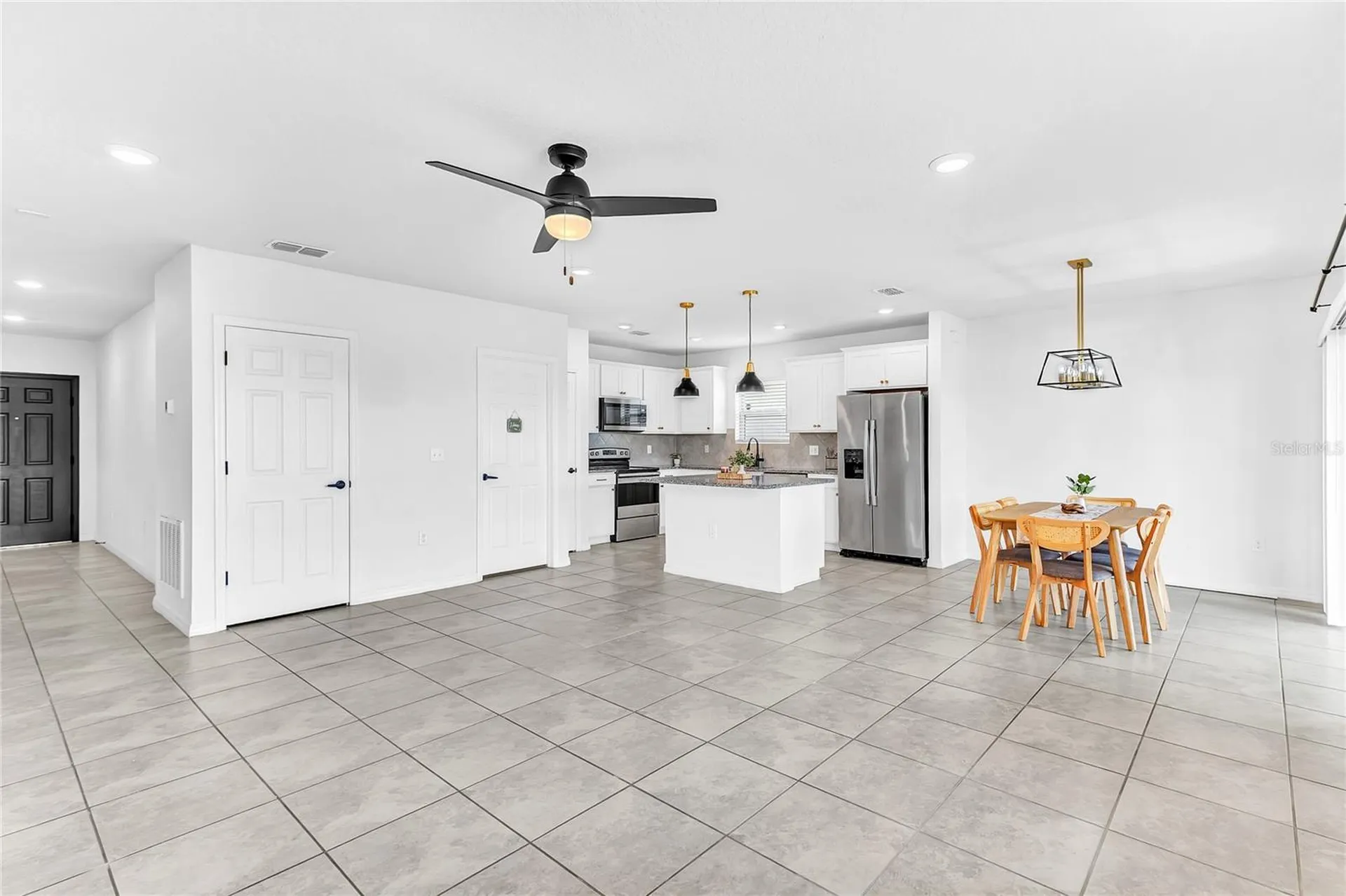 747 Citrus Isle Drive Davenport FL 33837