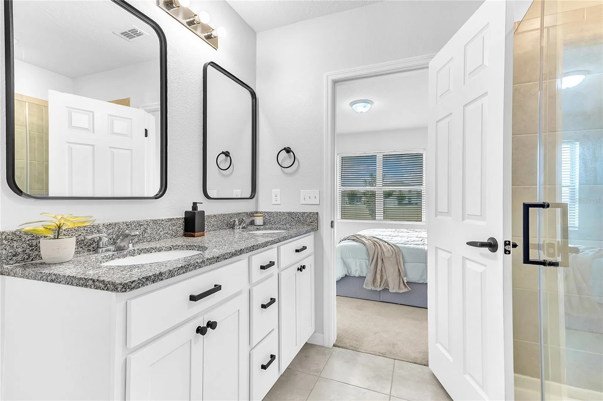 747 Citrus Isle Drive Davenport FL 33837