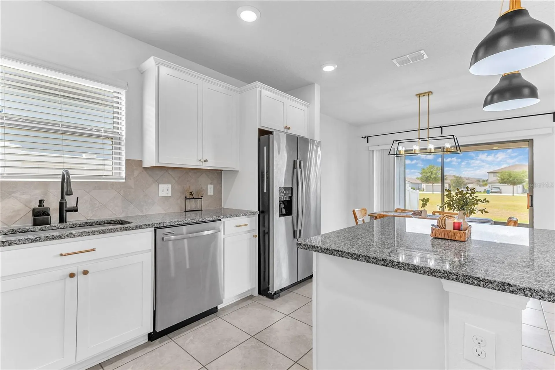 747 Citrus Isle Drive Davenport FL 33837