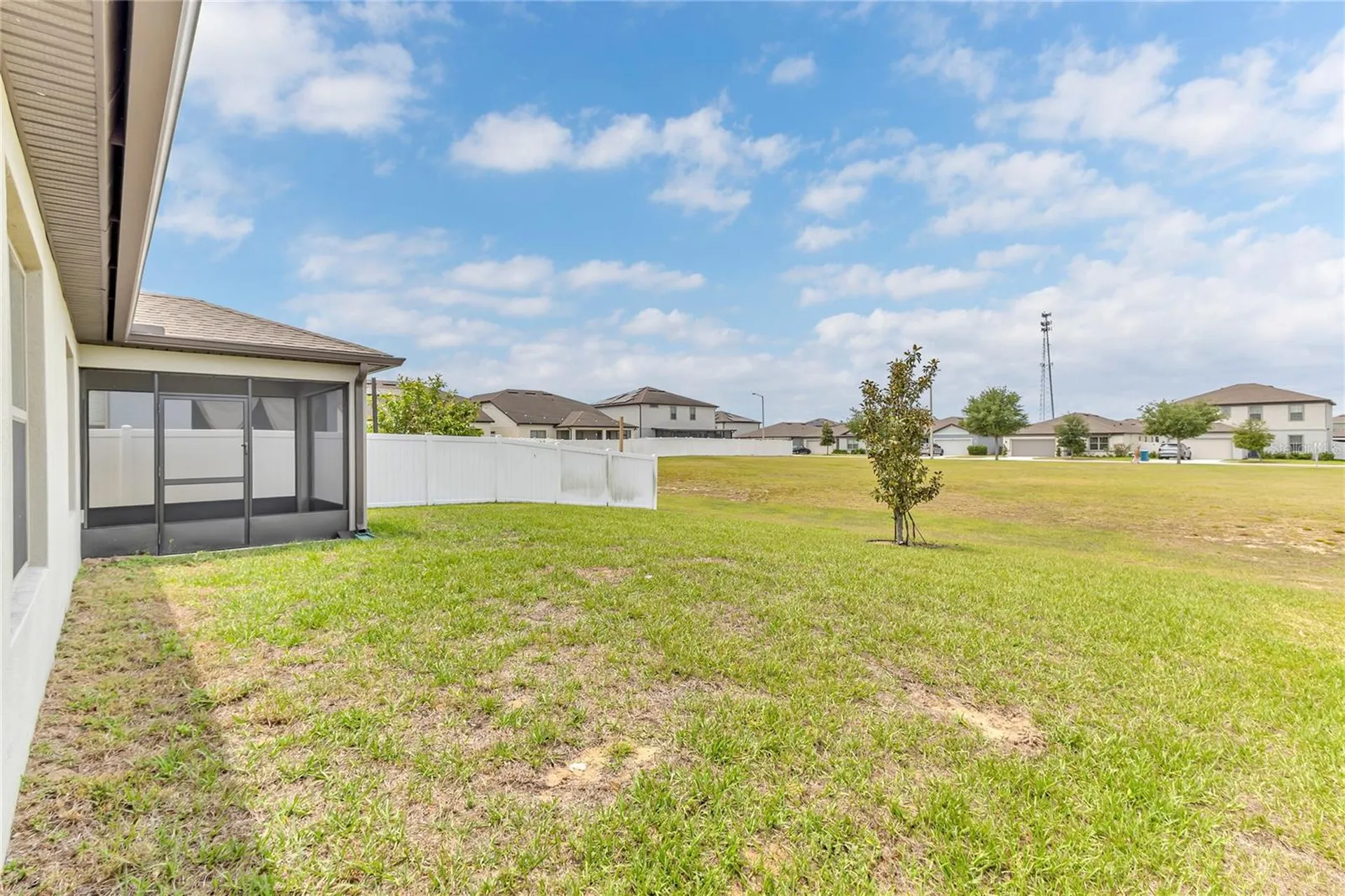 747 Citrus Isle Drive Davenport FL 33837