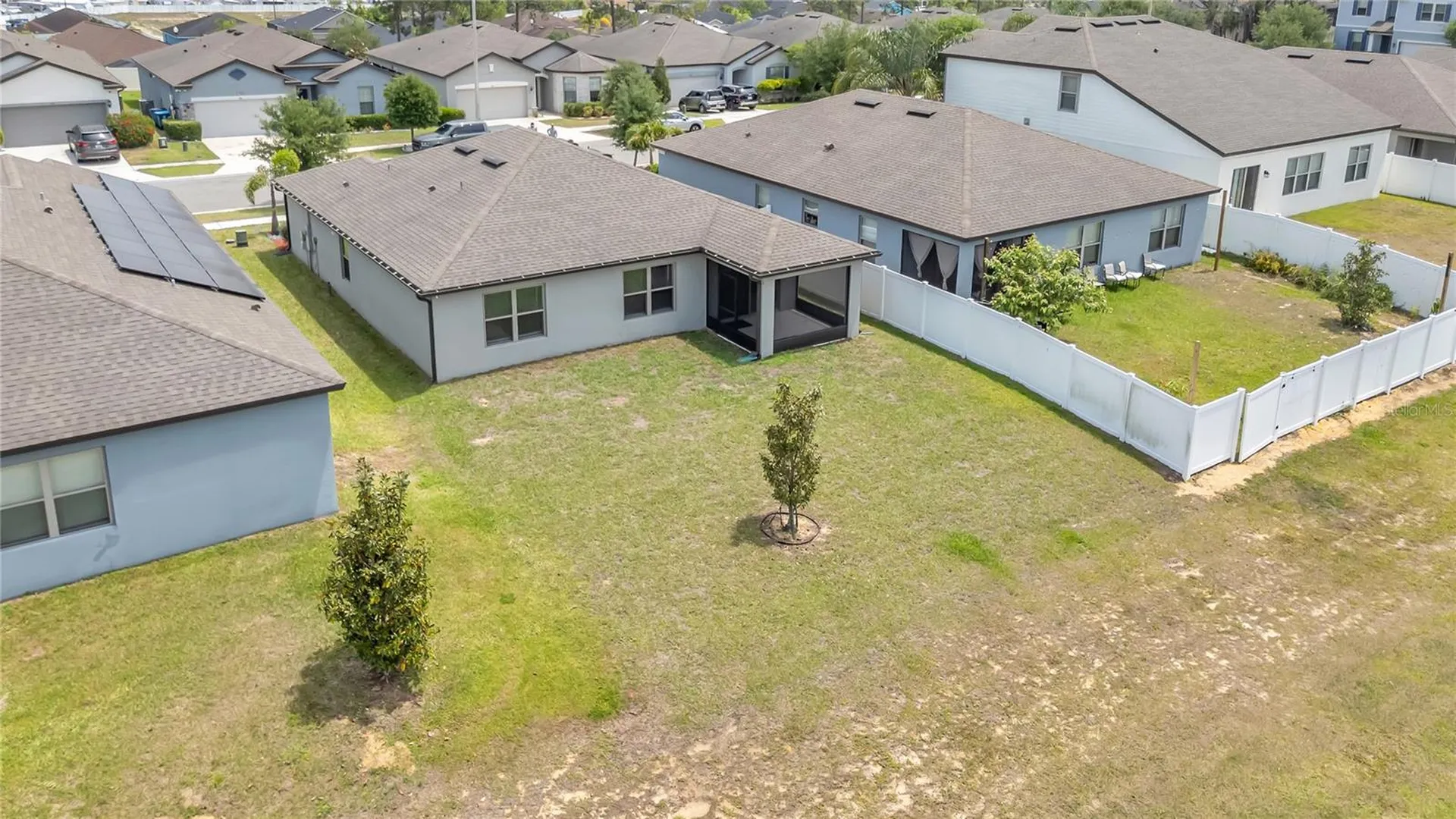 747 Citrus Isle Drive Davenport FL 33837
