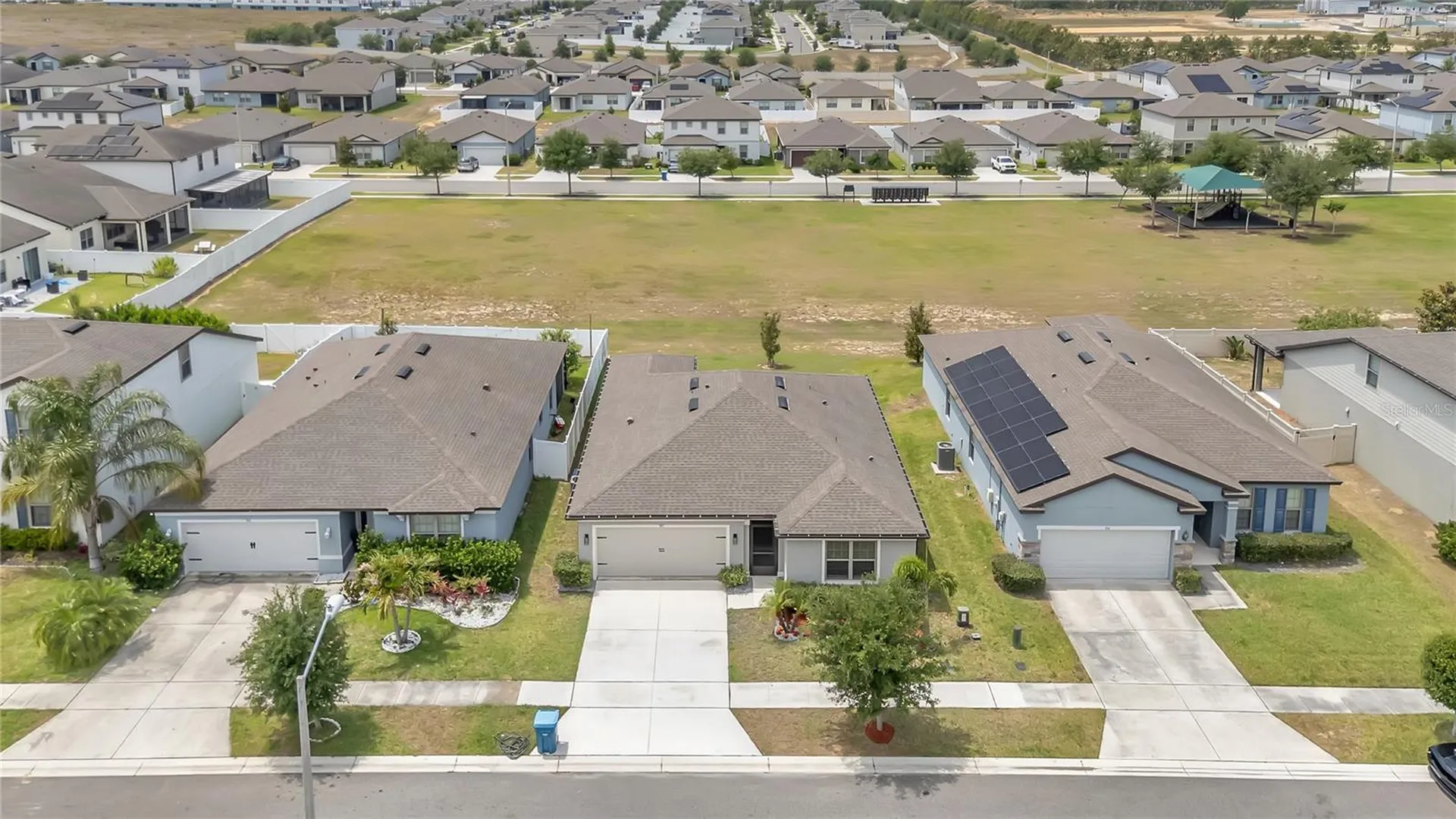 747 Citrus Isle Drive Davenport FL 33837