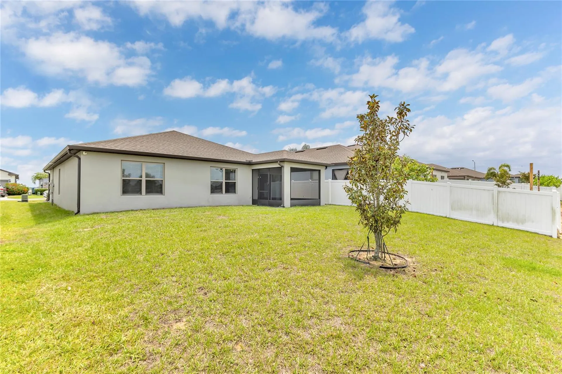 747 Citrus Isle Drive Davenport FL 33837
