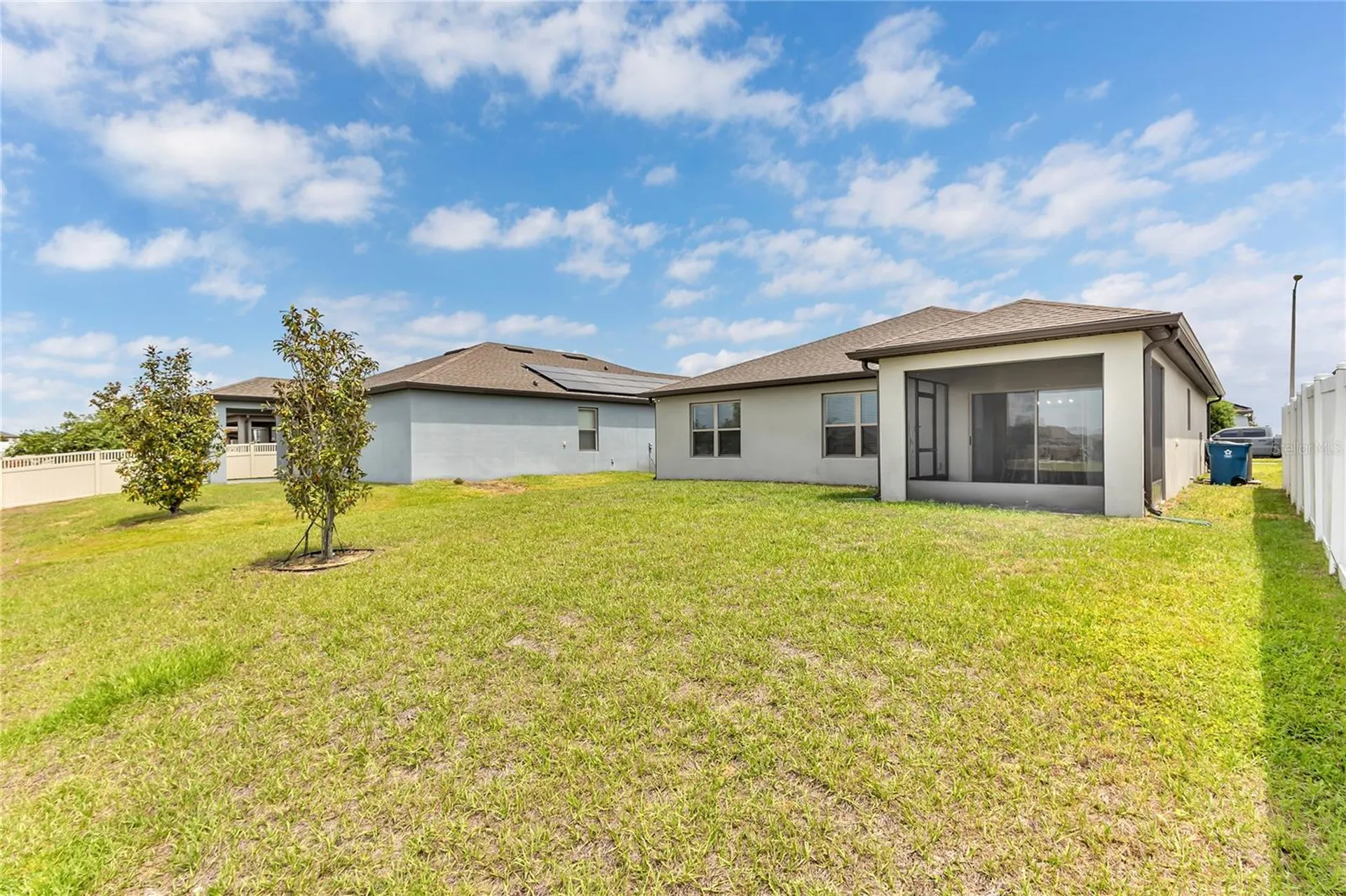 747 Citrus Isle Drive Davenport FL 33837
