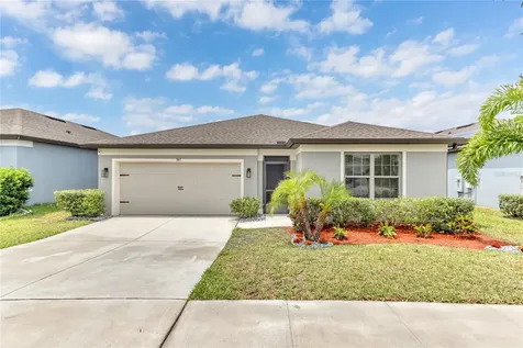 747 Citrus Isle Drive Davenport FL 33837
