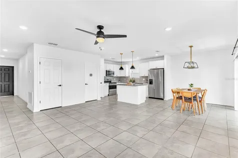 747 Citrus Isle Drive Davenport FL 33837