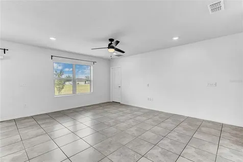 747 Citrus Isle Drive Davenport FL 33837