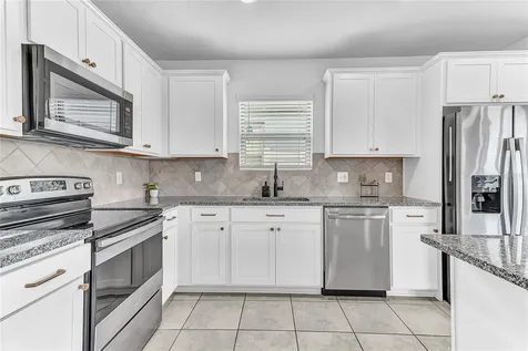 747 Citrus Isle Drive Davenport FL 33837