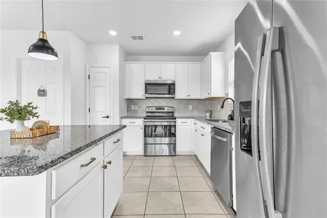 747 Citrus Isle Drive Davenport FL 33837