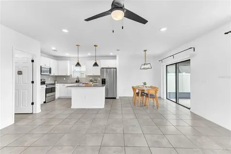 747 Citrus Isle Drive Davenport FL 33837