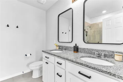 747 Citrus Isle Drive Davenport FL 33837