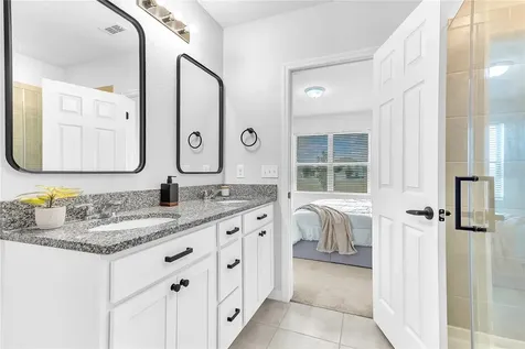 747 Citrus Isle Drive Davenport FL 33837