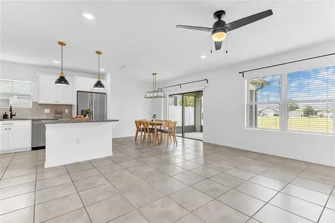 747 Citrus Isle Drive Davenport FL 33837