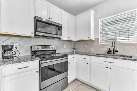 747 Citrus Isle Drive Davenport FL 33837