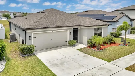 747 Citrus Isle Drive Davenport FL 33837