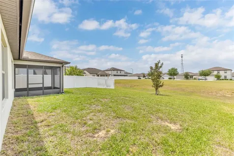 747 Citrus Isle Drive Davenport FL 33837