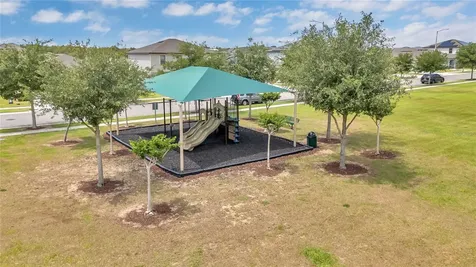 747 Citrus Isle Drive Davenport FL 33837