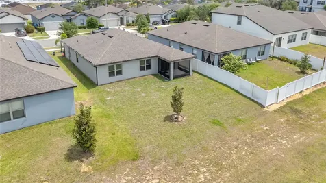 747 Citrus Isle Drive Davenport FL 33837