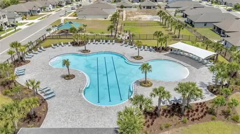 747 Citrus Isle Drive Davenport FL 33837