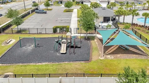747 Citrus Isle Drive Davenport FL 33837