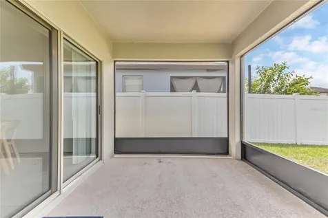 747 Citrus Isle Drive Davenport FL 33837