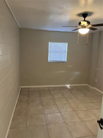 1606 NW 20th Court Ocala FL 34475