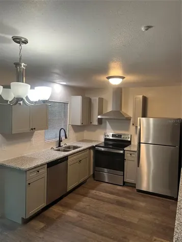 1606 NW 20th Court Ocala FL 34475