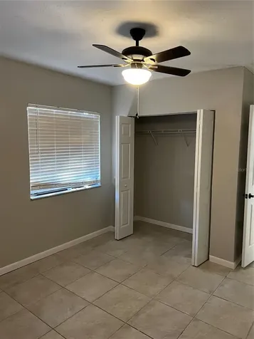 1606 NW 20th Court Ocala FL 34475