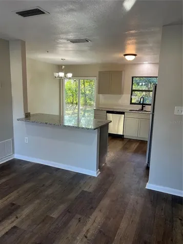 1606 NW 20th Court Ocala FL 34475