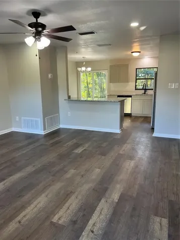 1606 NW 20th Court Ocala FL 34475