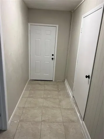 1606 NW 20th Court Ocala FL 34475