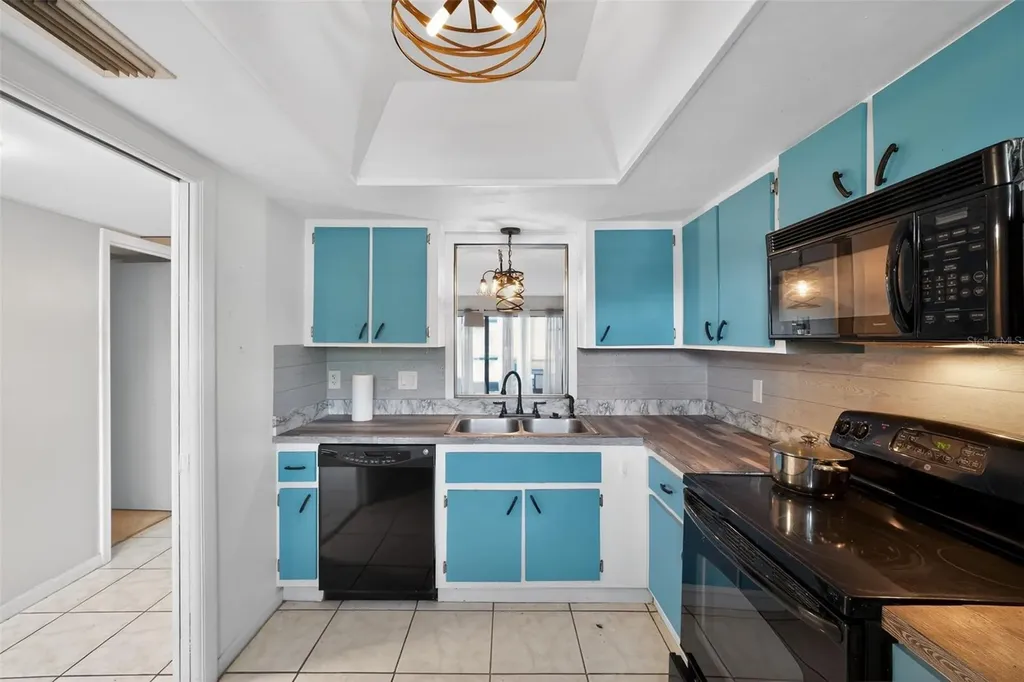 2050 Oleander Boulevard Fort Pierce FL 34950