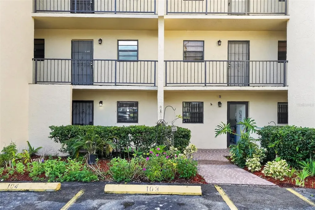 2050 Oleander Boulevard Fort Pierce FL 34950