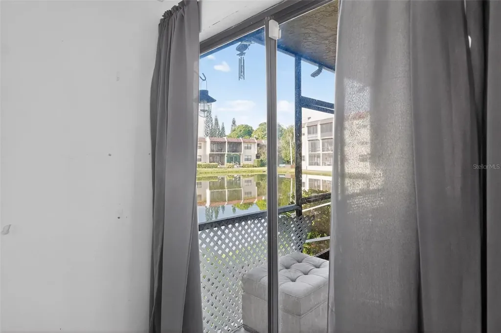 2050 Oleander Boulevard Fort Pierce FL 34950