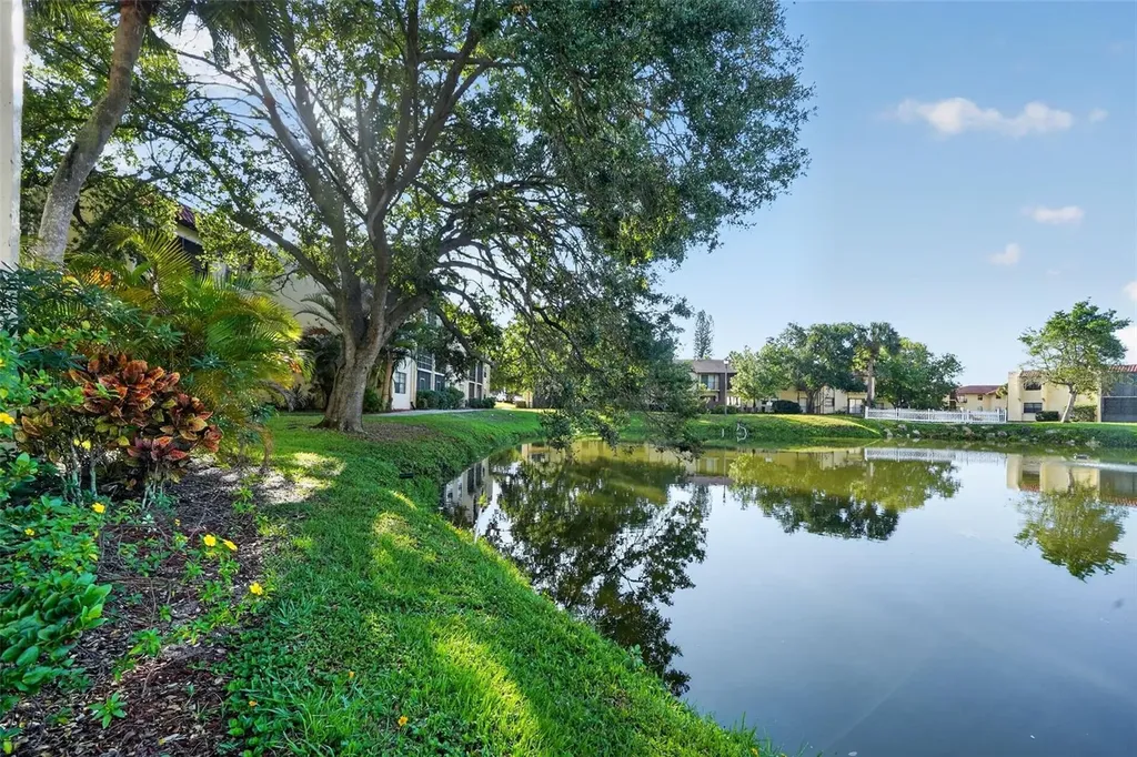 2050 Oleander Boulevard Fort Pierce FL 34950