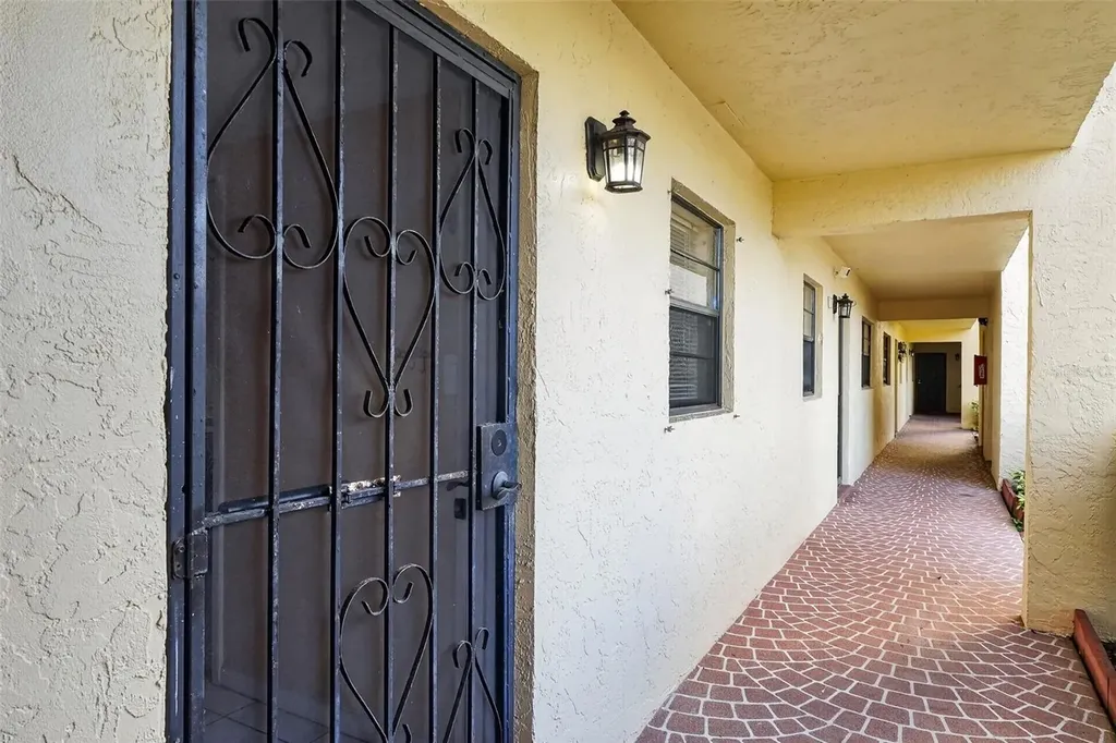 2050 Oleander Boulevard Fort Pierce FL 34950
