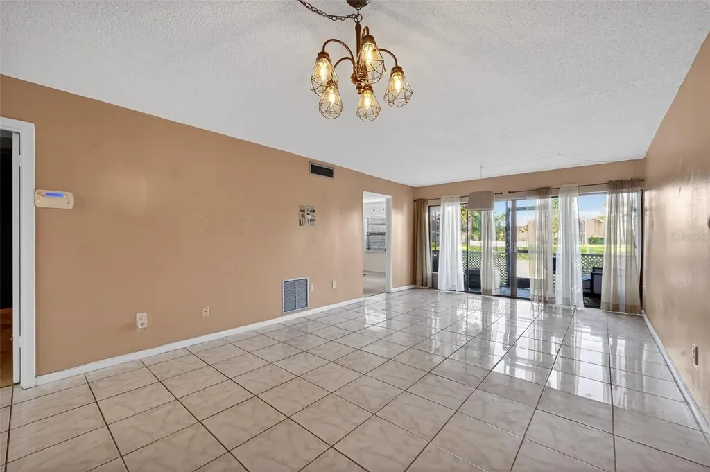 2050 Oleander Boulevard Fort Pierce FL 34950