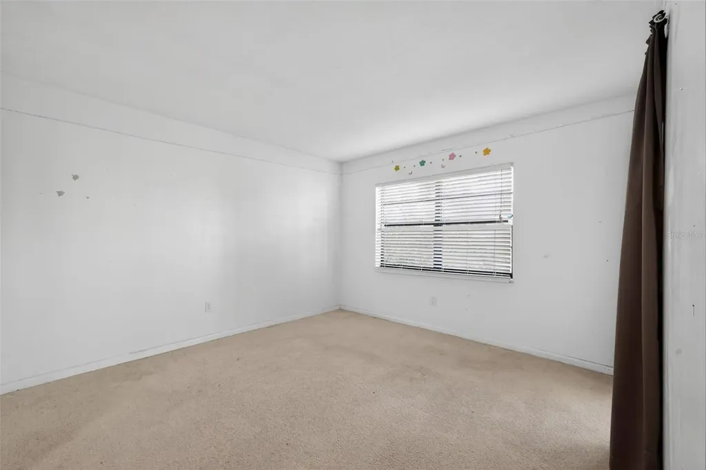 2050 Oleander Boulevard Fort Pierce FL 34950