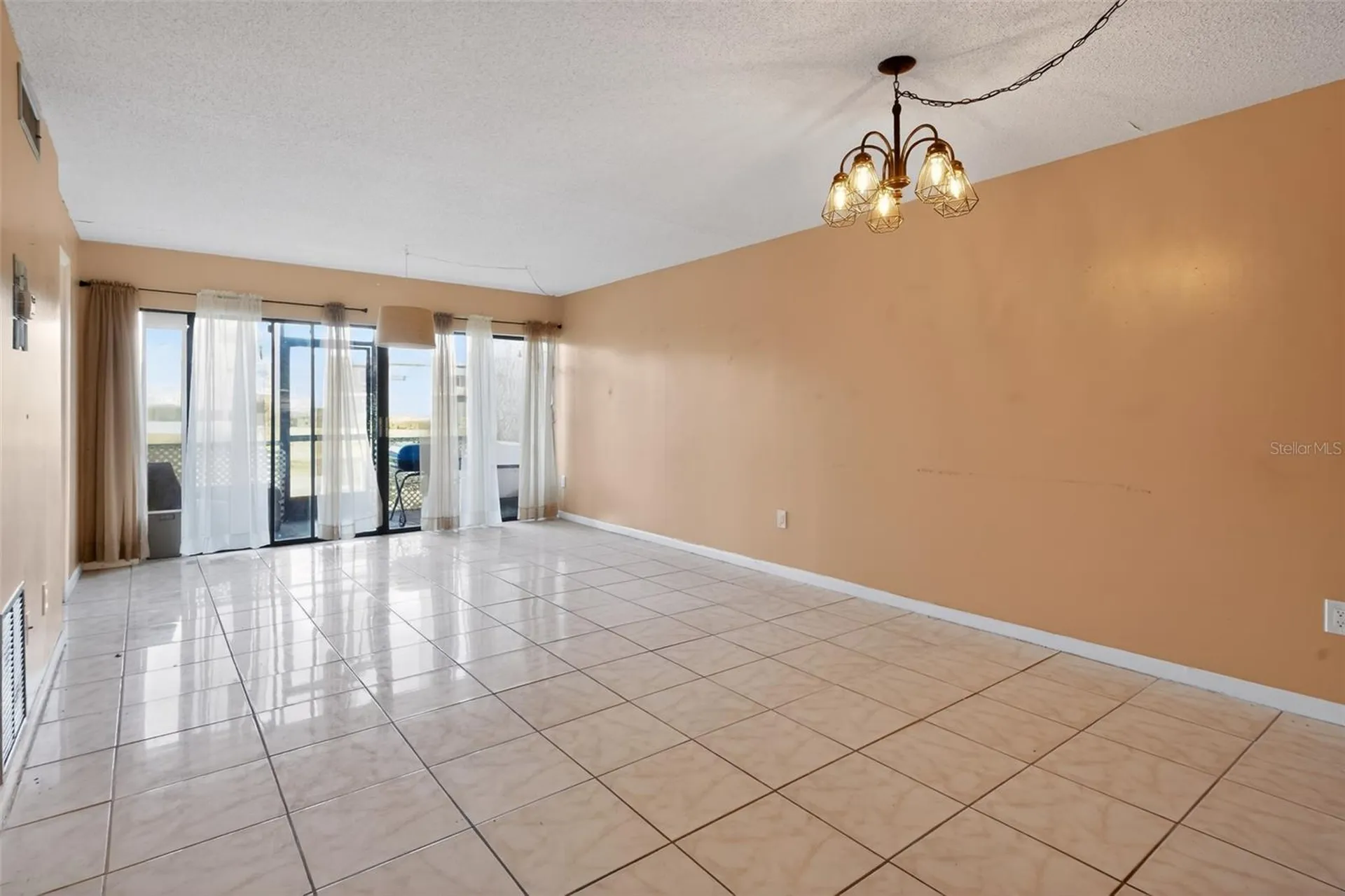 2050 Oleander Boulevard Fort Pierce FL 34950