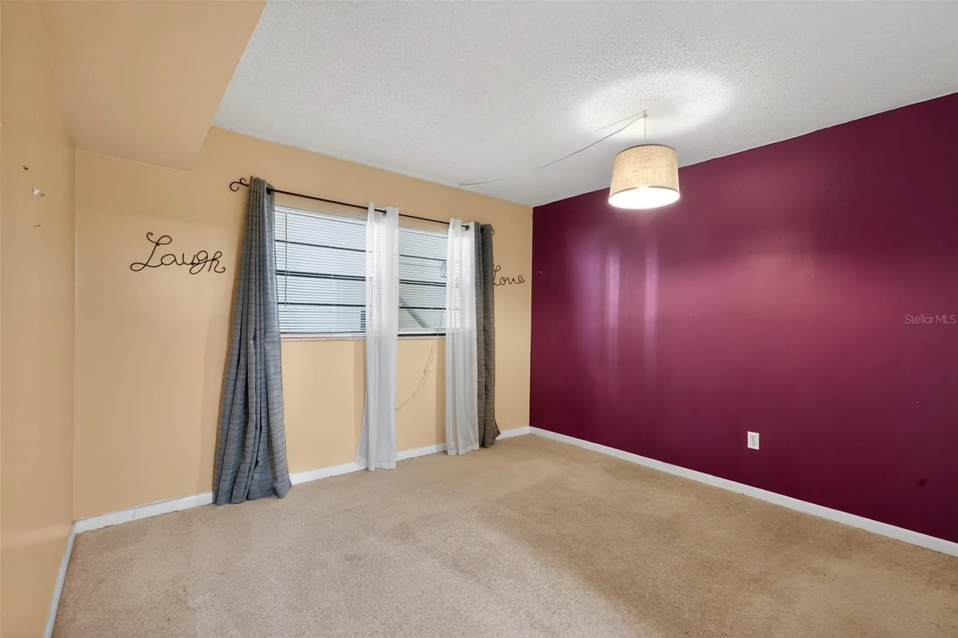 2050 Oleander Boulevard Fort Pierce FL 34950