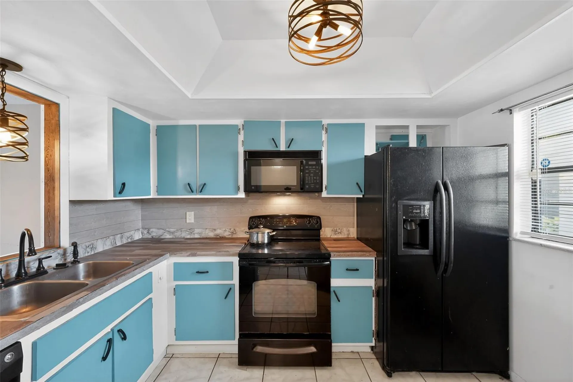 2050 Oleander Boulevard Fort Pierce FL 34950